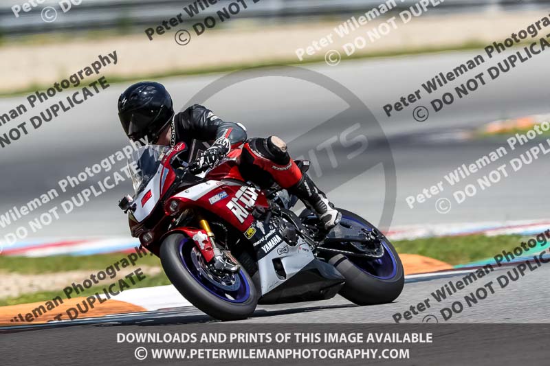 15 to 17th july 2013;Brno;event digital images;motorbikes;no limits;peter wileman photography;trackday;trackday digital images